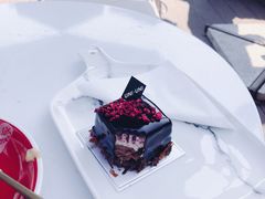 -UNI UNI(环亚凯瑟琳店)