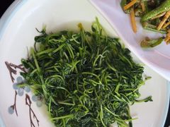 -湘湖大院(越王路店)