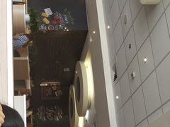 -肯德基(花园店)