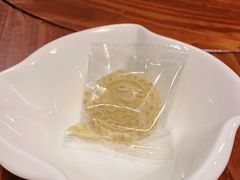 -顺德了能馆(虎门店)