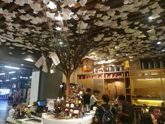 -扫雪煮茶(西村店)