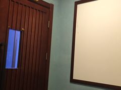 -大瀚养生SPA足道会馆(长逸店)