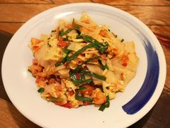 -紫滇源云南生态菜(丹凤街店)