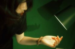 -京尚映画摄影