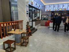 -面艺世家(驸马街店)