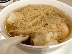 -池记(尖沙咀店)