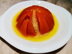 糯米南瓜-茅庐毛血旺(临沂泰盛广场店)