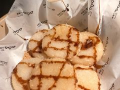 -山缓缓火锅(青岛万象城店)