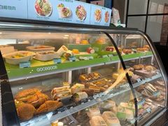 -星巴克(苏州平江万达广场店)