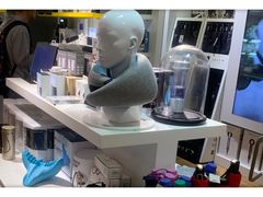 -K11 Design Store
