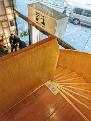 -简法造型·品牌形象店