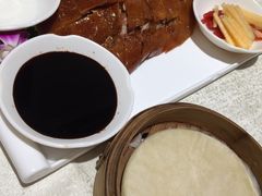 -四季小馆·地道北京小吃(广百店)