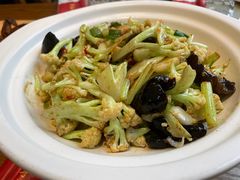 -鸽子窝(黄村店)