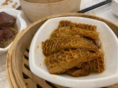 -龙的酒楼·手工早茶·顺德菜(近良路店)