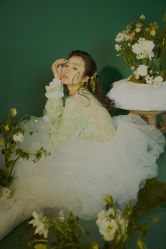 -WAVE SODA摄影工作室