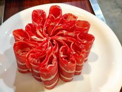 -东来顺饭庄(五道口店)