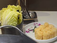 -新辣道鱼火锅(上地华联店)