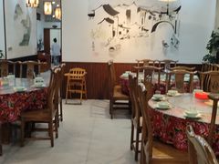 -三大钵江湖菜(空港店)