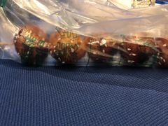 -邓记新一代糖油果子(四川煤管局供销公司职工宿舍店)