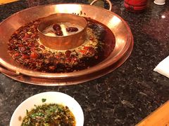 -老码头火锅(骡马市店)