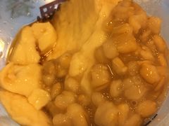-永和大王(军博店)
