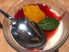 -必胜客(城西银泰店)