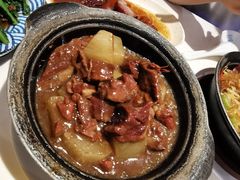 -龙记香港茶餐厅(久光百货店)