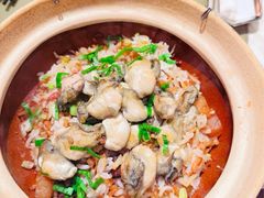 -新荣记(新源南路店)