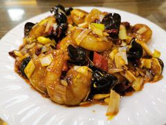 -林之六八·6886大连老菜馆
