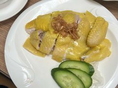 -百福麵家(新馬路店)