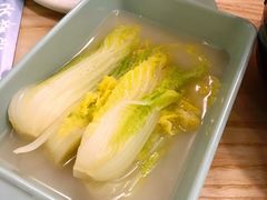 -米泰芒·东南亚料理(体育西店)