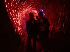 -天河潭旅游度假区