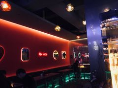 -GIA CARAT BAR 克拉概念店