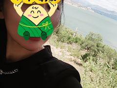 -小赖鱼馆