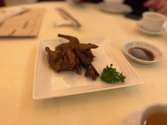 -利苑酒家(北角店)