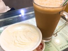 -义顺牛奶公司(庇利金街店)