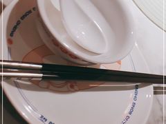 -望蓉城·古法酸菜鱼(世纪汇店)