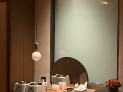 -守田肩颈·推拿SPA(颐豪旗舰店)