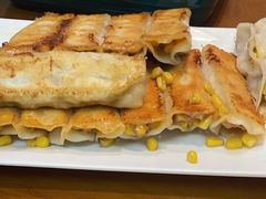 -金阁家常菜(贵阳路店)