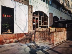 -VESH COFFEE(定西路店)