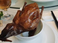 -光明招待所(邦凯科技园店)