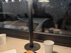 -里面·Noodlology(机电院店)