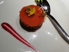 -王品牛排(珠海富华里店)