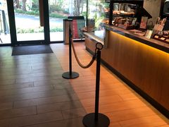 -星巴克(深圳侨城街店)