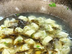 -素满香·食养自助(福州·长乐北路店)
