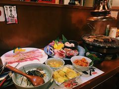 -牛家酒场(7mall店)
