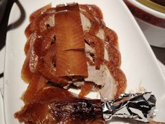 -大鸭梨烤鸭店(花园村店)
