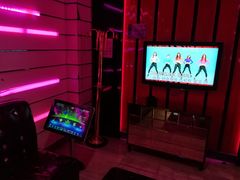 -乐圣量贩KTV自助餐(崇文店)