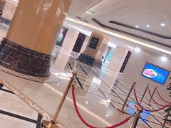 -南通大饭店(老楼)