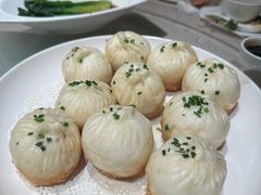 -和记小菜(名品店)